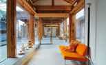 House Of Sulwhasoo
